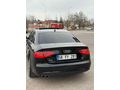 Sahibinden Audi A4 Sedan 2.0 TDI 2014 Model 