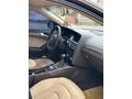Sahibinden Audi A4 Sedan 2.0 TDI 2014 Model 