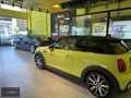 LEO CAR | SATILIK MİNİ COOPER 1.5 İCONİK DÜŞÜK KM TAMAMINA KREDİ