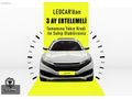 LEO CAR | SATILIK MİNİ COOPER 1.5 İCONİK DÜŞÜK KM TAMAMINA KREDİ
