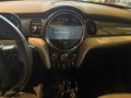 LEO CAR | SATILIK MİNİ COOPER 1.5 İCONİK DÜŞÜK KM TAMAMINA KREDİ