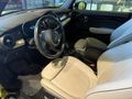 LEO CAR | SATILIK MİNİ COOPER 1.5 İCONİK DÜŞÜK KM TAMAMINA KREDİ