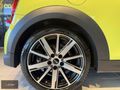 LEO CAR | SATILIK MİNİ COOPER 1.5 İCONİK DÜŞÜK KM TAMAMINA KREDİ