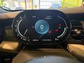 LEO CAR | SATILIK MİNİ COOPER 1.5 İCONİK DÜŞÜK KM TAMAMINA KREDİ