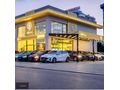 LEO CAR | SATILIK MİNİ COOPER 1.5 İCONİK DÜŞÜK KM TAMAMINA KREDİ