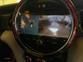 LEO CAR | SATILIK MİNİ COOPER 1.5 İCONİK DÜŞÜK KM TAMAMINA KREDİ