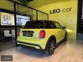 LEO CAR | SATILIK MİNİ COOPER 1.5 İCONİK DÜŞÜK KM TAMAMINA KREDİ