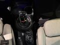 LEO CAR | SATILIK MİNİ COOPER 1.5 İCONİK DÜŞÜK KM TAMAMINA KREDİ