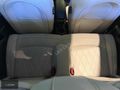 LEO CAR | SATILIK MİNİ COOPER 1.5 İCONİK DÜŞÜK KM TAMAMINA KREDİ