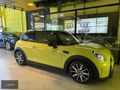 LEO CAR | SATILIK MİNİ COOPER 1.5 İCONİK DÜŞÜK KM TAMAMINA KREDİ