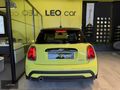 LEO CAR | SATILIK MİNİ COOPER 1.5 İCONİK DÜŞÜK KM TAMAMINA KREDİ