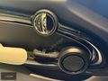 LEO CAR | SATILIK MİNİ COOPER 1.5 İCONİK DÜŞÜK KM TAMAMINA KREDİ