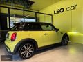 LEO CAR | SATILIK MİNİ COOPER 1.5 İCONİK DÜŞÜK KM TAMAMINA KREDİ