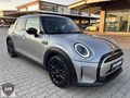 ANL MOTORS 2024 MODEL 46.000KM COOPER BORUSAN ÇIKIŞLI