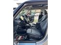 ANL MOTORS 2024 MODEL 46.000KM COOPER BORUSAN ÇIKIŞLI