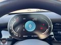 ANL MOTORS 2024 MODEL 46.000KM COOPER BORUSAN ÇIKIŞLI