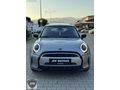 ANL MOTORS 2024 MODEL 46.000KM COOPER BORUSAN ÇIKIŞLI