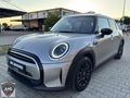 ANL MOTORS 2024 MODEL 46.000KM COOPER BORUSAN ÇIKIŞLI