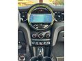 ANL MOTORS 2024 MODEL 46.000KM COOPER BORUSAN ÇIKIŞLI