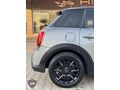 ANL MOTORS 2024 MODEL 46.000KM COOPER BORUSAN ÇIKIŞLI