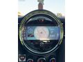 ANL MOTORS 2024 MODEL 46.000KM COOPER BORUSAN ÇIKIŞLI