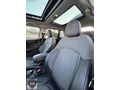 ANL MOTORS 2024 MODEL 46.000KM COOPER BORUSAN ÇIKIŞLI