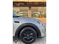 ANL MOTORS 2024 MODEL 46.000KM COOPER BORUSAN ÇIKIŞLI