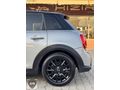 ANL MOTORS 2024 MODEL 46.000KM COOPER BORUSAN ÇIKIŞLI