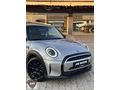 ANL MOTORS 2024 MODEL 46.000KM COOPER BORUSAN ÇIKIŞLI