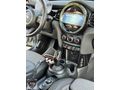 ANL MOTORS 2024 MODEL 46.000KM COOPER BORUSAN ÇIKIŞLI