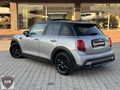 ANL MOTORS 2024 MODEL 46.000KM COOPER BORUSAN ÇIKIŞLI