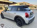 ANL MOTORS 2024 MODEL 46.000KM COOPER BORUSAN ÇIKIŞLI