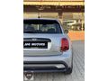 ANL MOTORS 2024 MODEL 46.000KM COOPER BORUSAN ÇIKIŞLI