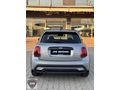 ANL MOTORS 2024 MODEL 46.000KM COOPER BORUSAN ÇIKIŞLI