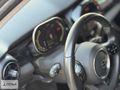 NOKTA HATASIZ MINI ELECTRIC SADECE 43 BİN KM DE 184 HP !!!