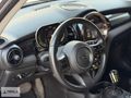 NOKTA HATASIZ MINI ELECTRIC SADECE 43 BİN KM DE 184 HP !!!