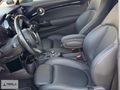 NOKTA HATASIZ MINI ELECTRIC SADECE 43 BİN KM DE 184 HP !!!