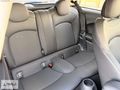 NOKTA HATASIZ MINI ELECTRIC SADECE 43 BİN KM DE 184 HP !!!