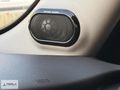 NOKTA HATASIZ MINI ELECTRIC SADECE 43 BİN KM DE 184 HP !!!