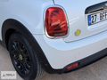 NOKTA HATASIZ MINI ELECTRIC SADECE 43 BİN KM DE 184 HP !!!