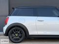 NOKTA HATASIZ MINI ELECTRIC SADECE 43 BİN KM DE 184 HP !!!