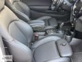 NOKTA HATASIZ MINI ELECTRIC SADECE 43 BİN KM DE 184 HP !!!