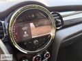 NOKTA HATASIZ MINI ELECTRIC SADECE 43 BİN KM DE 184 HP !!!