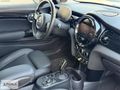 NOKTA HATASIZ MINI ELECTRIC SADECE 43 BİN KM DE 184 HP !!!