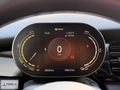 NOKTA HATASIZ MINI ELECTRIC SADECE 43 BİN KM DE 184 HP !!!