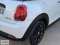 NOKTA HATASIZ MINI ELECTRIC SADECE 43 BİN KM DE 184 HP !!!
