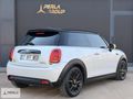 NOKTA HATASIZ MINI ELECTRIC SADECE 43 BİN KM DE 184 HP !!!