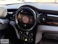 NOKTA HATASIZ MINI ELECTRIC SADECE 43 BİN KM DE 184 HP !!!