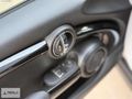 NOKTA HATASIZ MINI ELECTRIC SADECE 43 BİN KM DE 184 HP !!!