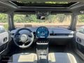 2025 Mini Cooper 1.5 Favoured Harman Hatasız+PPF